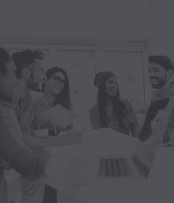 NGUYỄN TRẦN BẢO KHÁNH